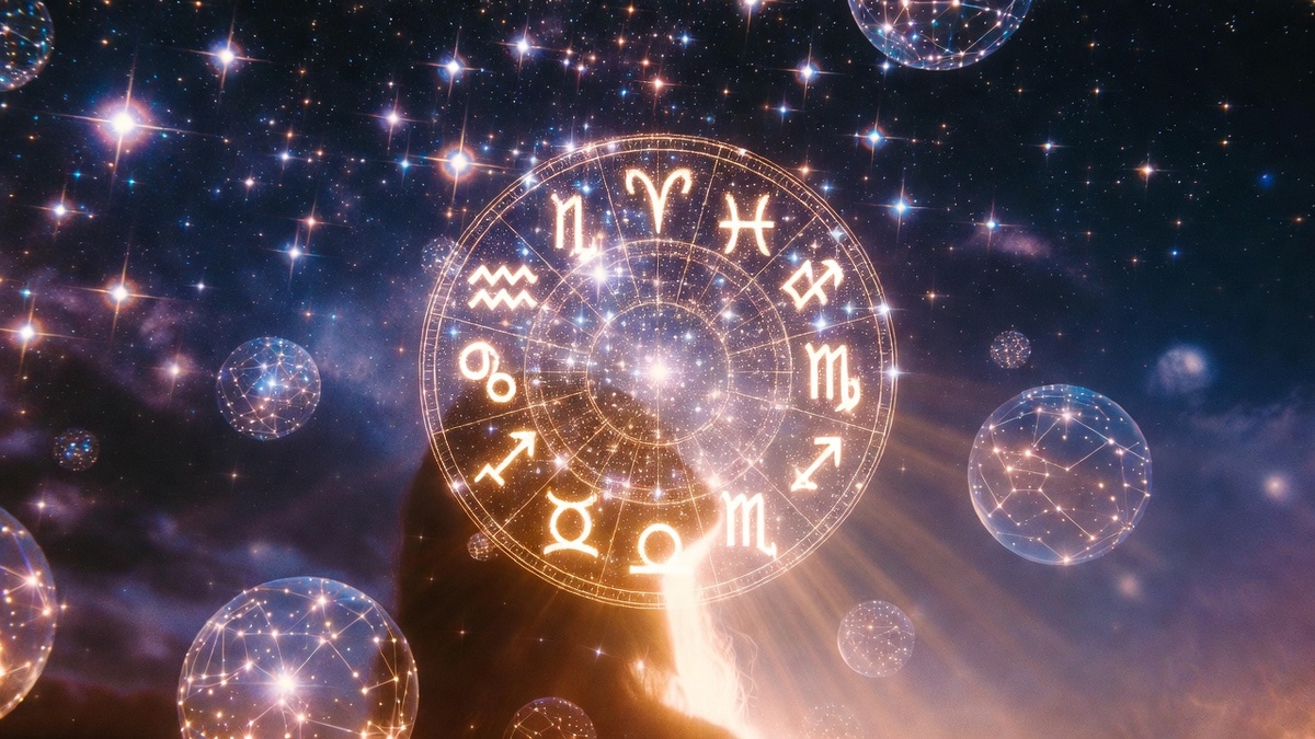 12 домов в натальной карте — это не просто сектора на круге. Это 12 сцен, на которых разворачивается ваша судьба. У каждого своя декорация, свои правила и свои актёры. И планеты, которые в них попадают, — не случайные гости. Они — главные герои.