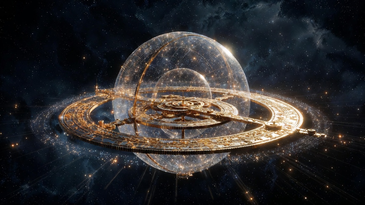 Больше 20 систем домов создали астрологи за тысячелетия. Но суть одна: это координаты вашего появления на свет. Сместите время на полчаса — и карта станет другой.