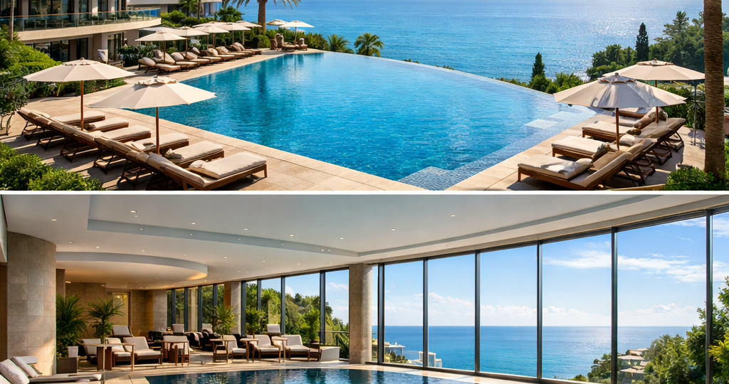 Эксклюзивная инсайдерская информация!