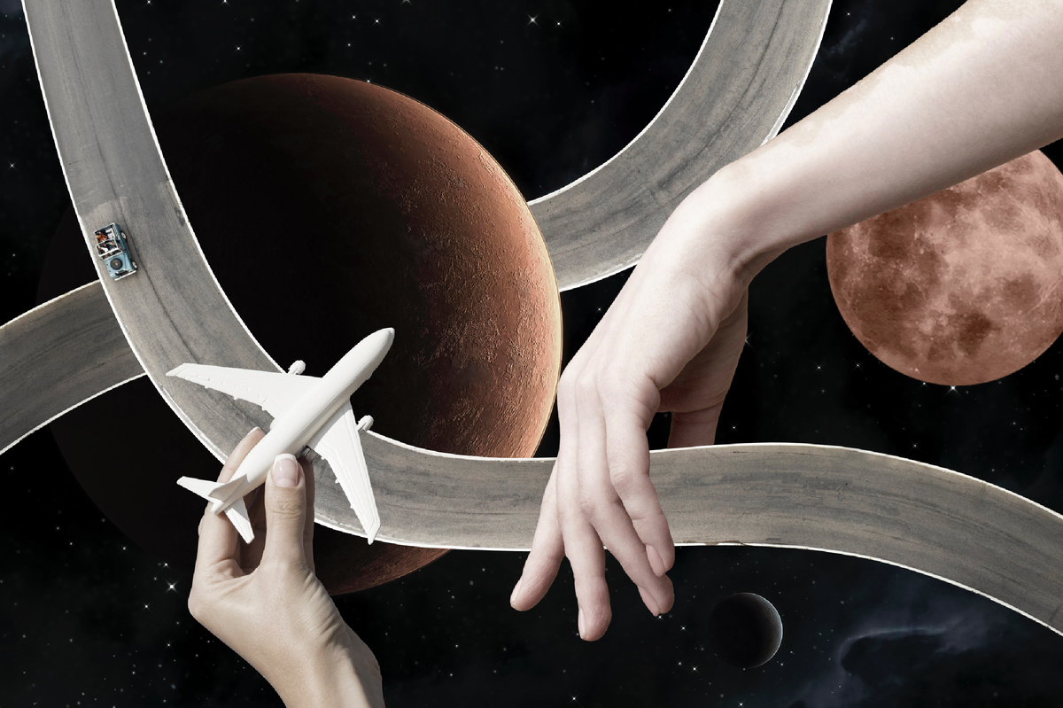 Источник: Freepik