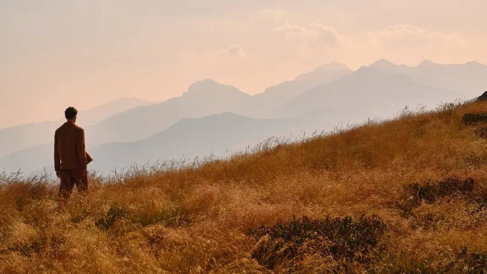    Zegna выступит спонсором на Венецианской биеннале (фото 1)