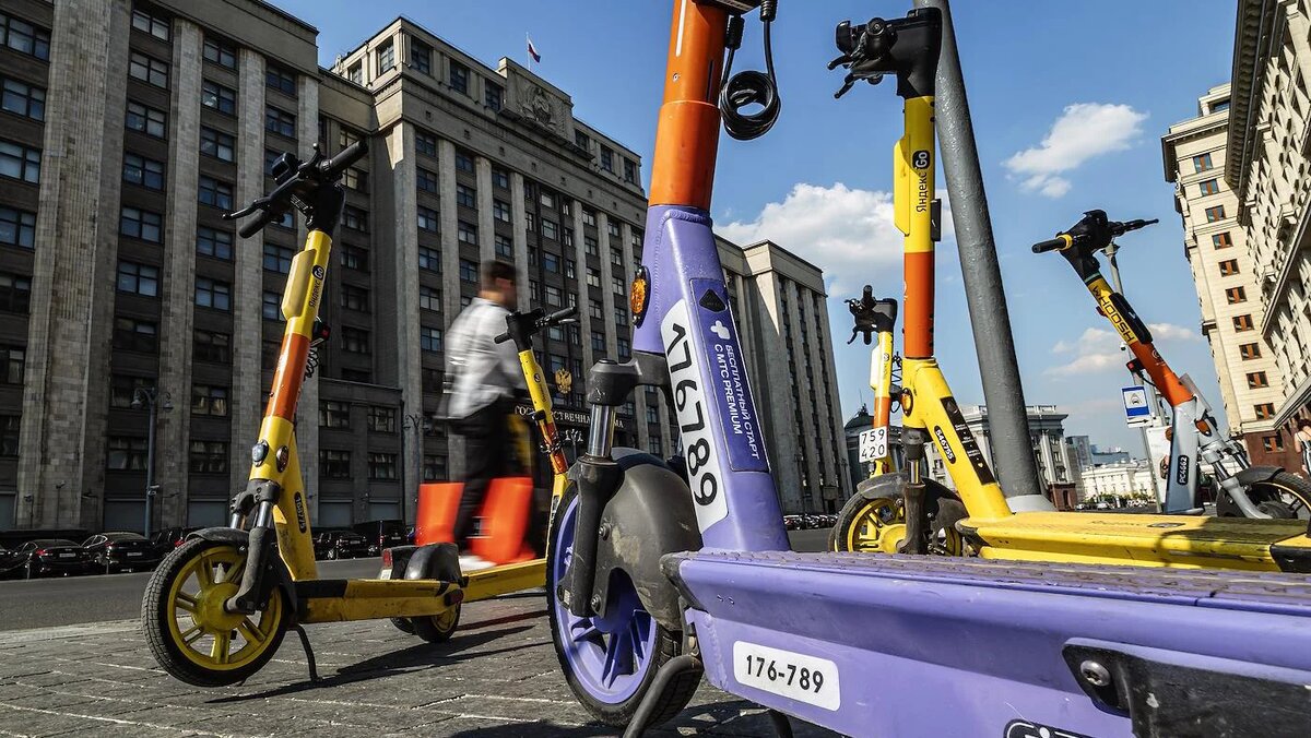   Константин Кокошкин / Коммерсантъ