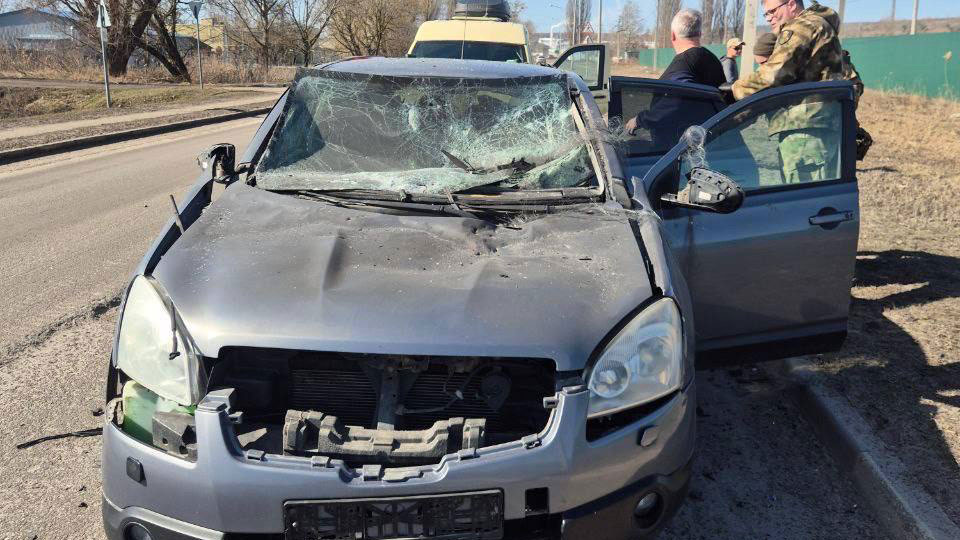    Фото из официального тг-канала губернатора Белгородской области