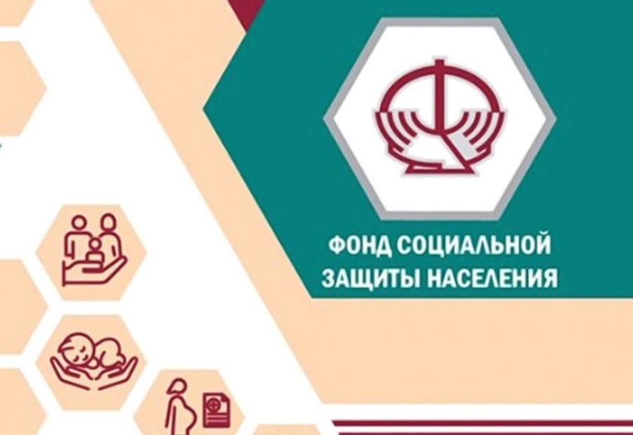     Служба в армии теперь влияет на больничный. Рассказываем о важных изменения для бухгалтеров и бывших военных