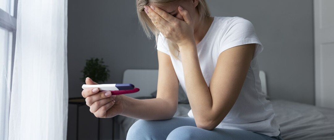 В Госдуме предложили вывести из ОМС аборты без медицинских показаний