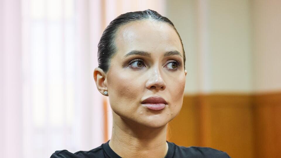 Фото: © Сергей Савостьянов/ТАСС