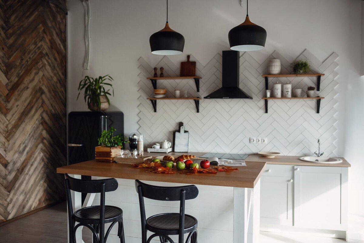     123RF/legion-media.ru