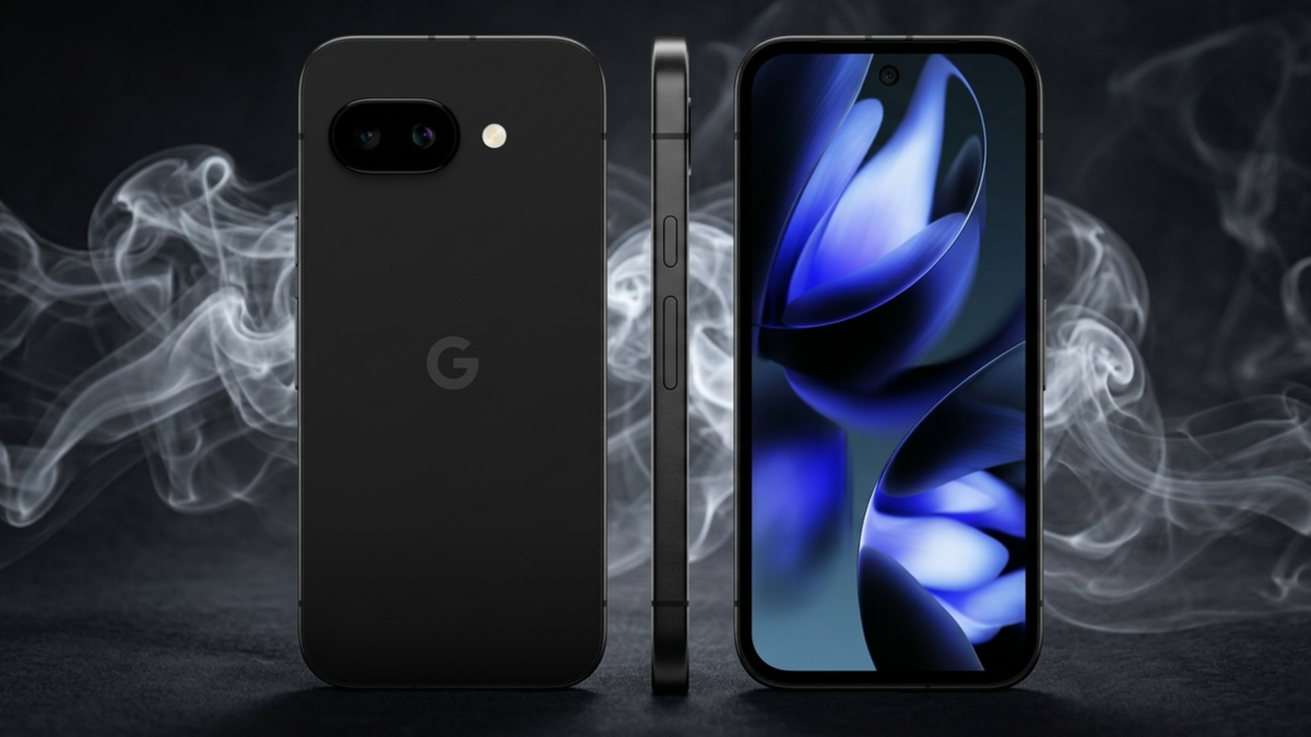 Артикул Яндекс Маркет: YM10268415