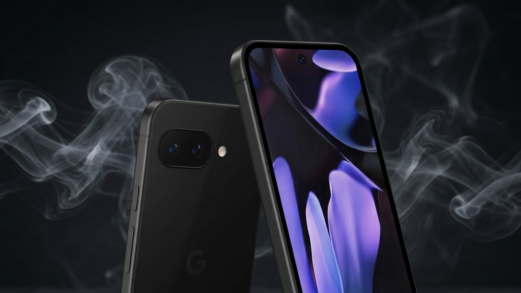 Артикул Яндекс Маркет: YM10268415