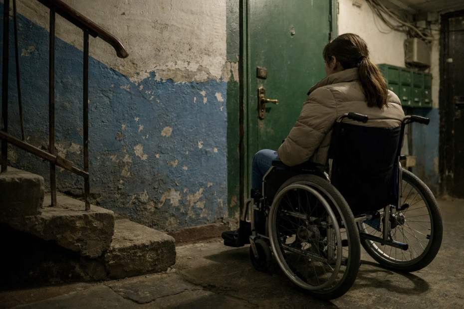    Создано ИИ/NEWS.ru