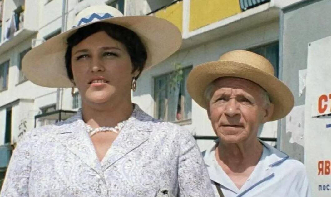 Источник: culture.ru