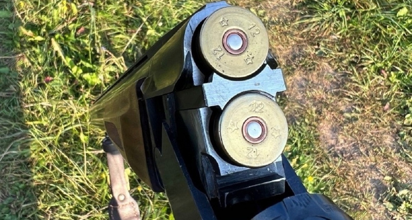    Фото: архив редакции