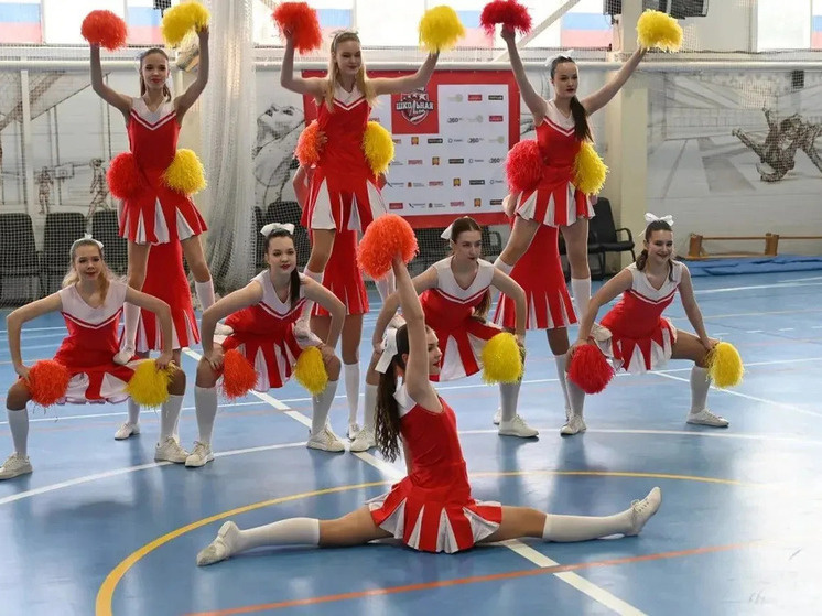     фото: пресс-служба администрации серпухова