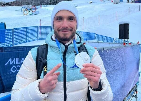 Фото: телеграм-канал Никиты Филиппова