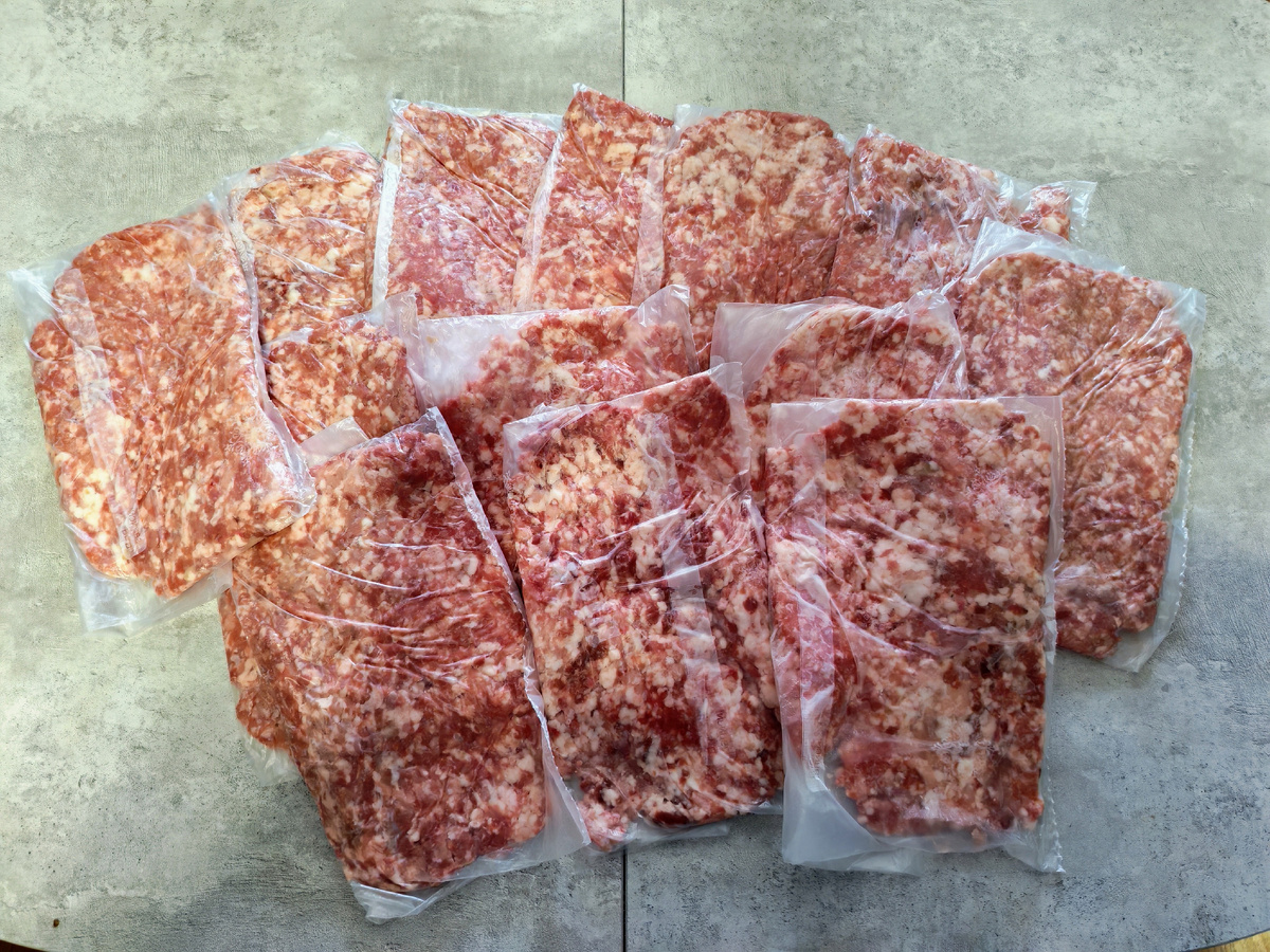 Личное фото автора канала