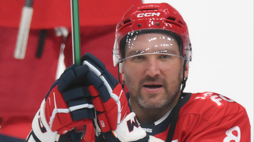    Фото: © РИА Новости/Григорий Сысоев