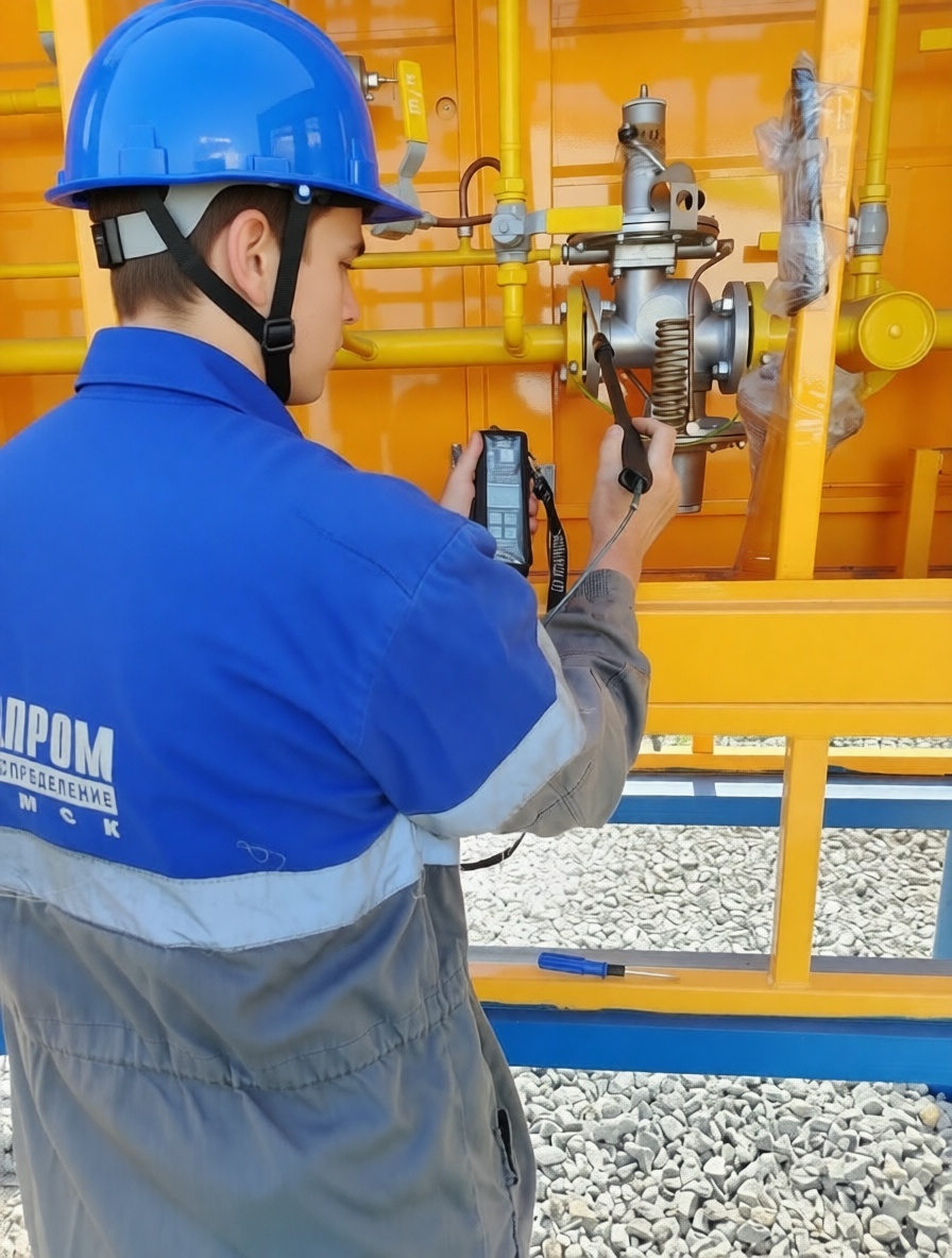 Материал предоставлен изданием "Строительная Россия"