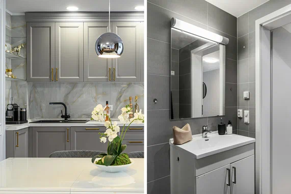 Фото на обложке: Alex Tyson / Unsplash, Serghei Starus / Shutterstock / Fotodom