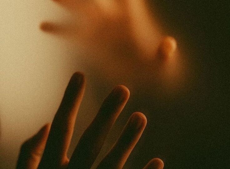 Почему мы боимся сказать партнёру, что нас что-то не устраивает.