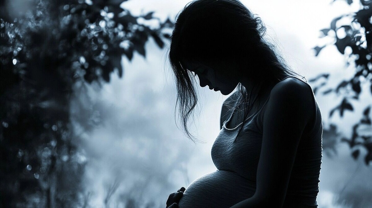   Изображение Midjourney