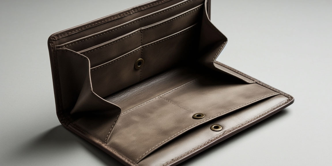 На подготовку к ЕГЭ россияне тратят примерно 450 млрд рублей в год