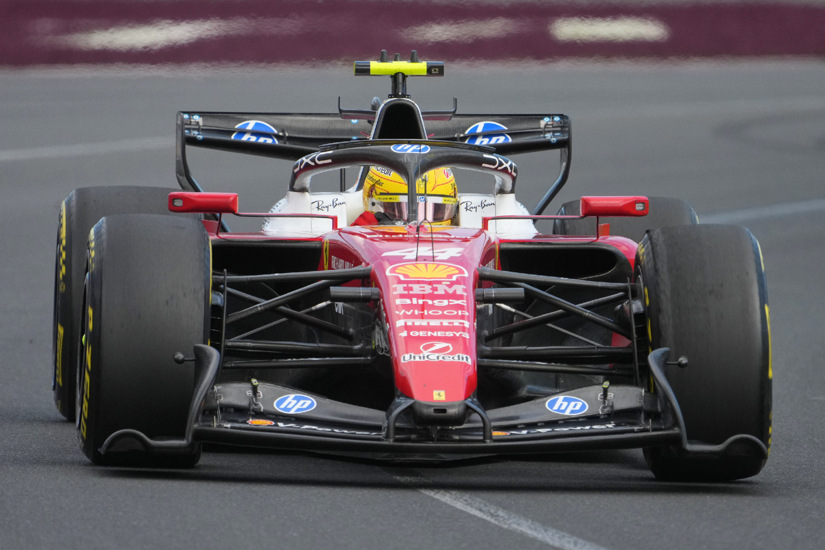 Asanka Brendon Ratnayake/AP/Тасс