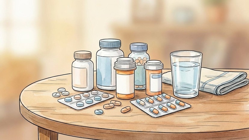   Сгенерировано с помощью ИИ