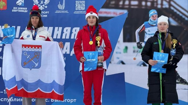 Фото: https://t.me/lenobladminka/21870