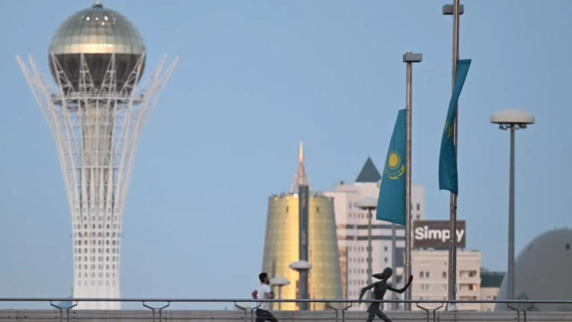   РИА Новости