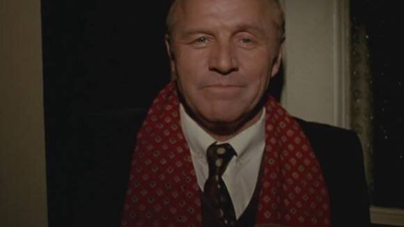 Источник: dcp.sovserv.ru