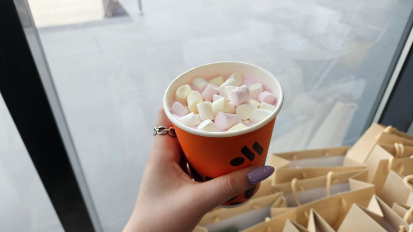 Фото: «Сфера Медиа»