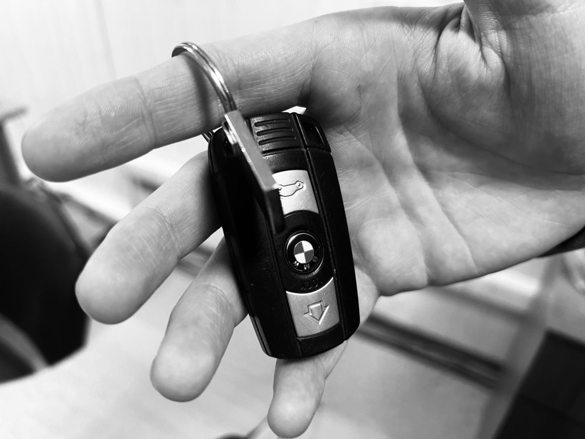    Фото: «Республика» / Илья Лапухин