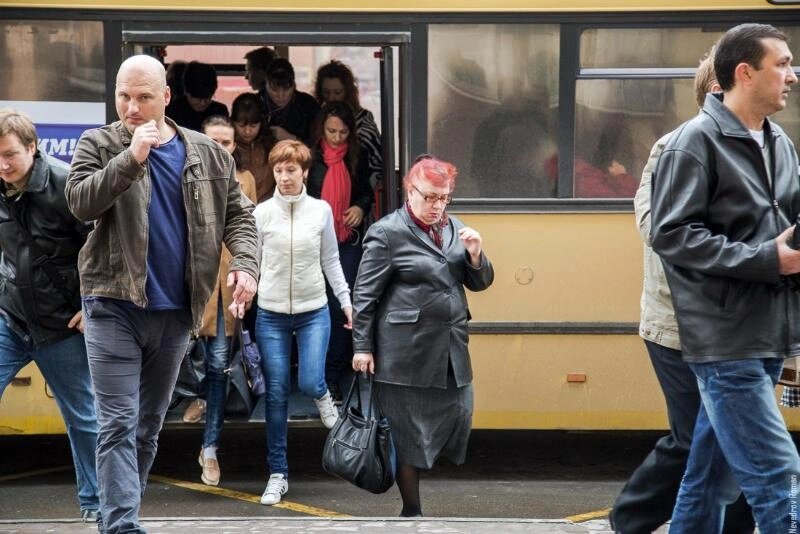    Фото: Роман Неведров