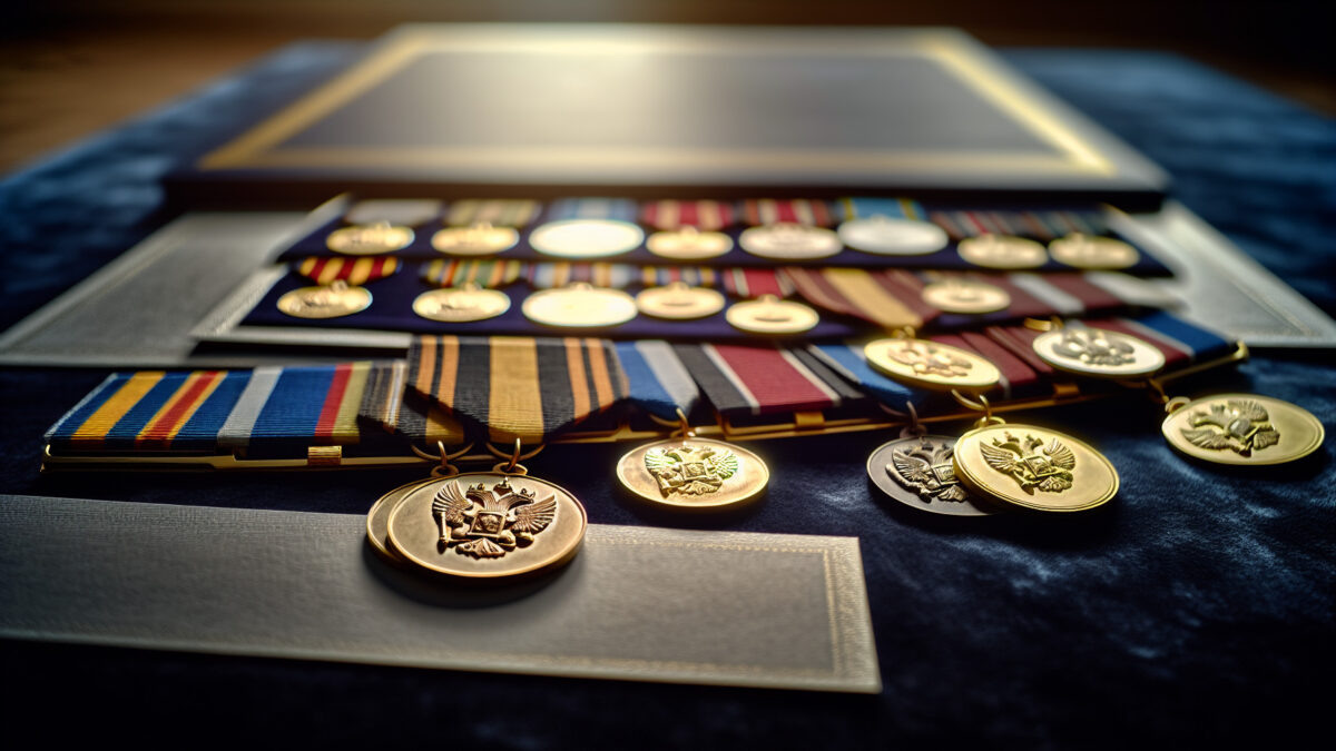    Фото - slanews.ru Юлия Андриенко