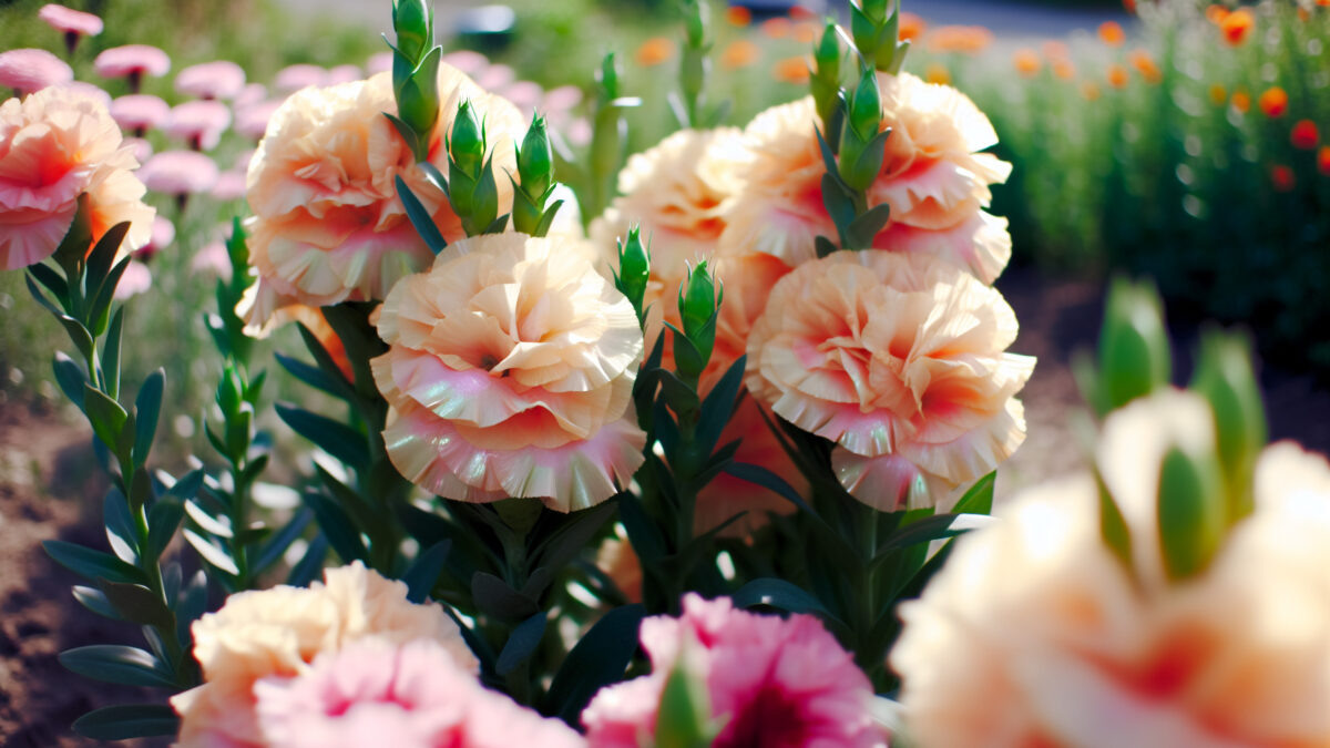    Фото - slanews.ru Елена Нижегородцева