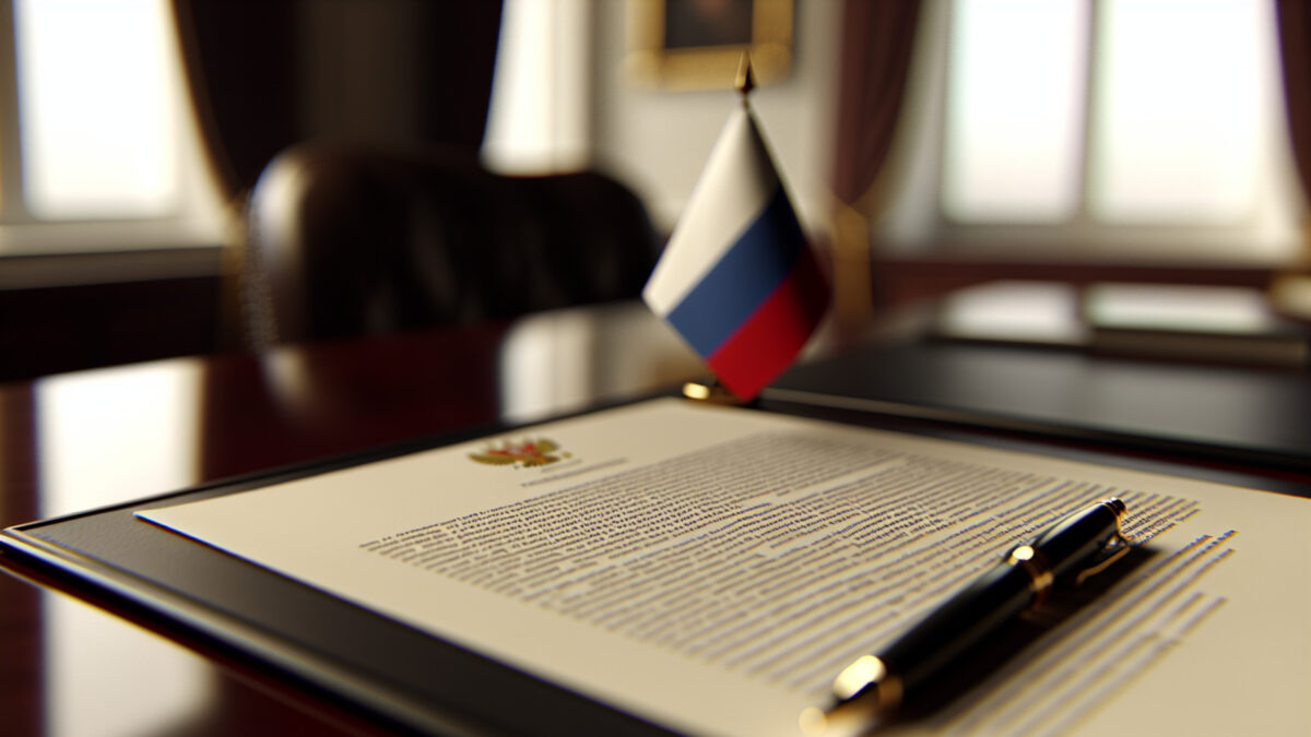    Фото - slanews.ru Елена Пахомова