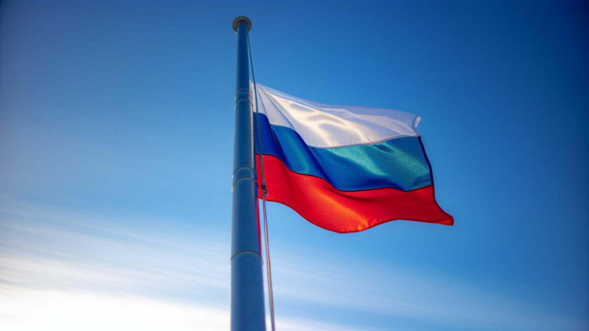    Фото - slanews.ru Никита Филлипов