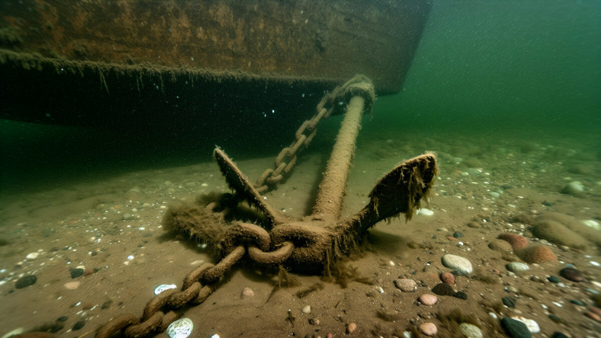    Фото - slanews.ru Никита Филлипов