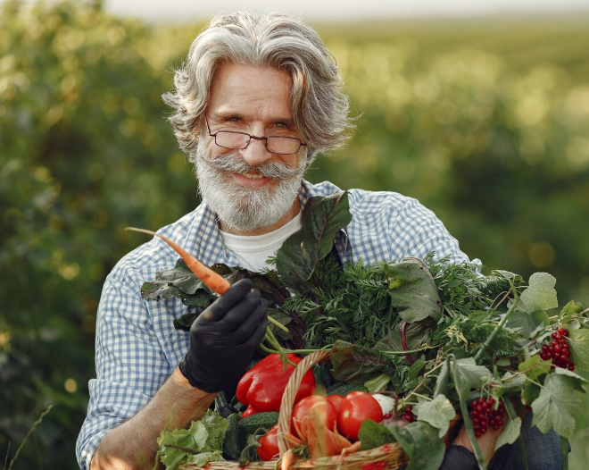 фотография prostooleh