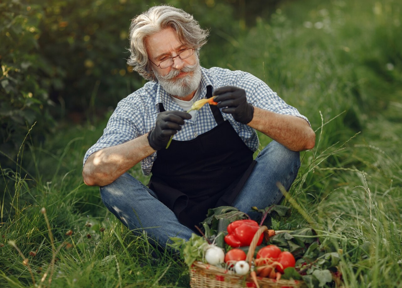 фотография prostooleh