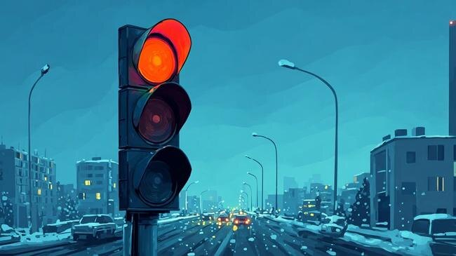 НЕ НАДО «ИГНОРИТЬ»