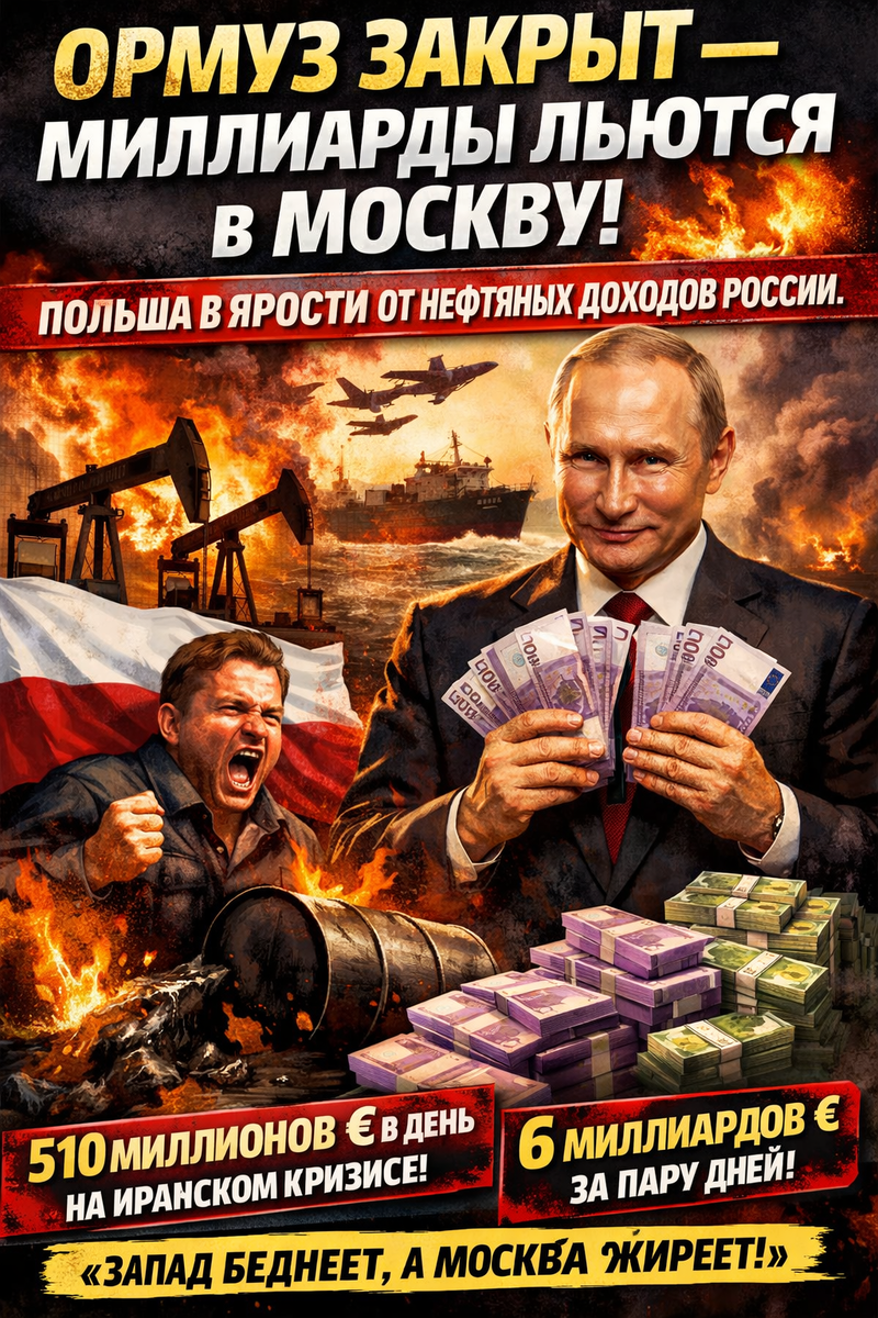 Автор: В. Панченко