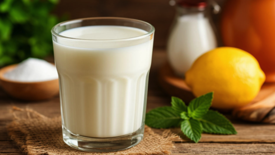    Фото: сгенерировано ИИ