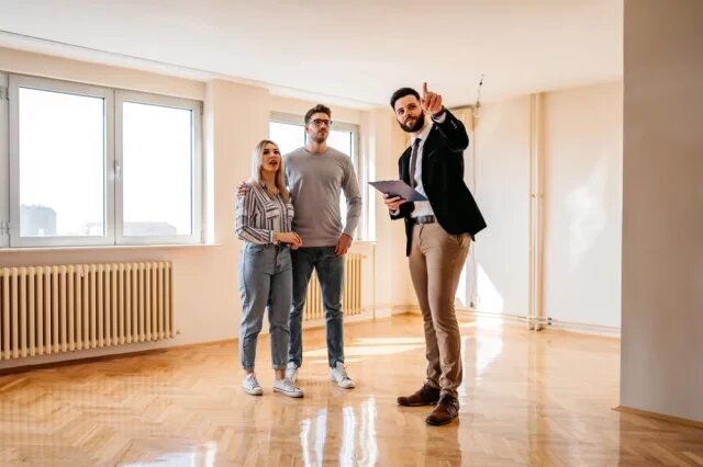    Какие фразы нельзя говорить при продаже квартиры?