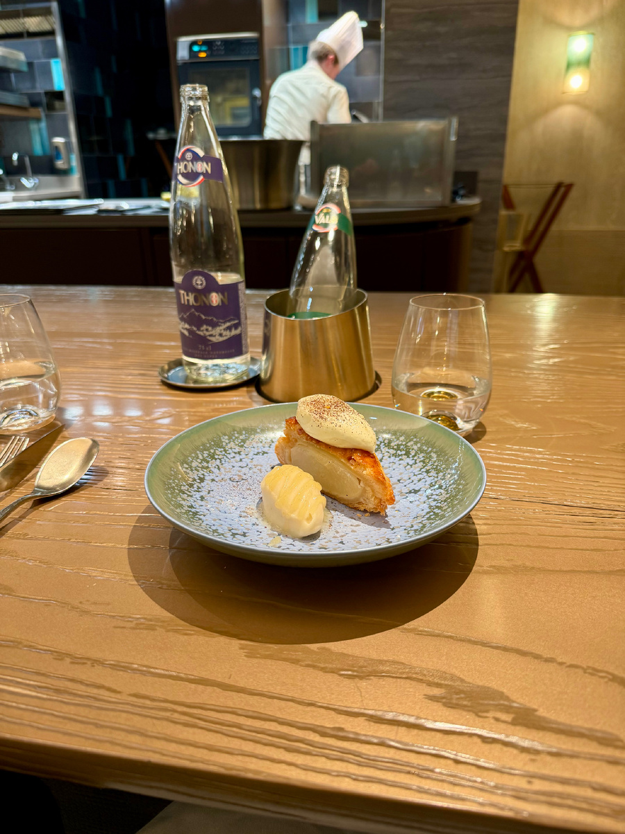 Да что тут есть😁