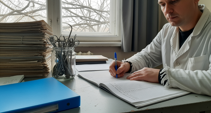    Фото ИИ youtvnews.ru