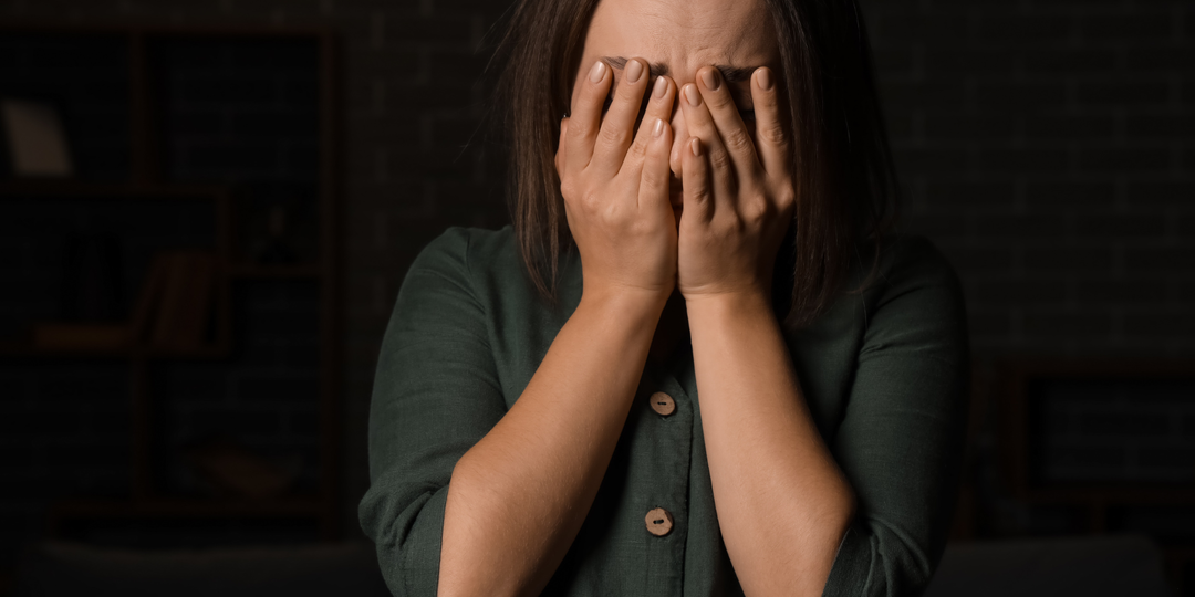 «Я тебя отсюда заберу»: как равный консультант помогла женщине с ВИЧ выбраться из абьюза, алкоголя и депрессии