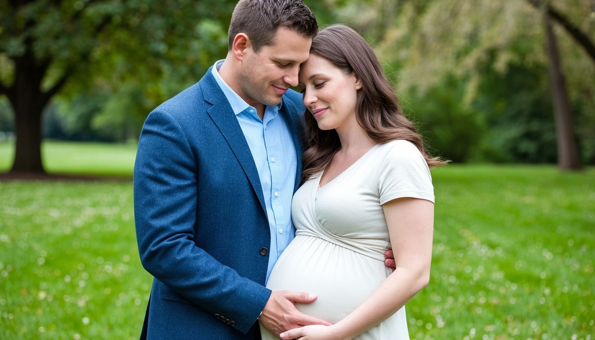 иллюстрация автора