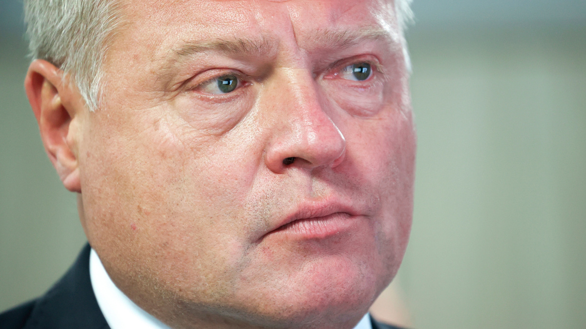    Игорь Бабушкин