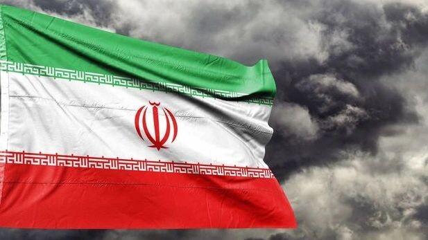    Фото: Svet foto/Shutterstock/Fotodom